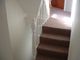 Thumbnail Terraced house to rent in Culverland Road, Exeter