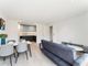 Thumbnail Flat for sale in Bruton House, Daffodil Crescent, Barnet
