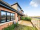 Thumbnail Semi-detached house for sale in Royal Connaught Park, Bushey