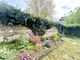 Thumbnail Town house for sale in Queensway, Mildenhall, Bury St. Edmunds, Suffolk