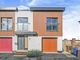 Thumbnail Semi-detached house for sale in Tancred Grove, Ambrosden, Bicester