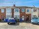 Thumbnail Terraced house for sale in Sherbrooke Avenue, Hull
