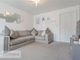 Thumbnail Semi-detached house for sale in Haydock Fields Close, Great Harwood, Lancashire