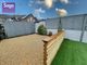 Thumbnail End terrace house for sale in Western Terrace, Cwmfelinfach, Ynysddu