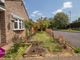 Thumbnail Bungalow for sale in Colesfield, Longstanton, Cambridge