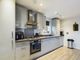 Thumbnail Flat for sale in Summerhouse Way, Abbots Langley