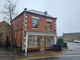 Thumbnail Retail premises to let in Bakerhouse, Nottingham