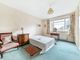 Thumbnail Bungalow for sale in Longmeadow Road, Lympstone, Exmouth