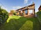 Thumbnail Detached house for sale in Lee Fair Court, Tingley, Wakefield