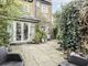 Thumbnail Property to rent in Medcroft Gardens, London