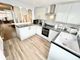 Thumbnail Semi-detached house for sale in Carr Lane, Hambleton