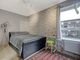 Thumbnail Flat for sale in Anglo Road, London