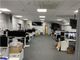 Thumbnail Office for sale in Neptune House Unit B1A, Neptune Road, Harrow, Greater London