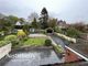 Thumbnail Detached bungalow for sale in Queens Road, Penkhull, Stoke-On-Trent