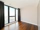Thumbnail Flat for sale in Centre Heights, 137 Finchley Road, Swiss Cottage, London