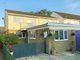 Thumbnail Semi-detached house for sale in Atherton End, Sawbridgeworth