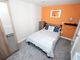 Thumbnail Room to rent in Coniston Road, Leamington Spa, Warwickshire