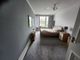 Thumbnail Detached house to rent in Boothorpe, Swadlincote