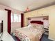 Thumbnail Detached bungalow for sale in Mayors Walk, Castleford