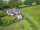 Thumbnail Detached house for sale in Dolmans Hill, Lytchett Matravers, Poole