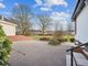 Thumbnail Detached house for sale in Muirlees Crescent, Milngavie, East Dunbartonshire