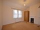 Thumbnail Terraced house to rent in House Lane, St Albans, Hertfordshire
