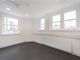 Thumbnail Office to let in 3rd Floor, 16 Stratford Place, Marylebone, London