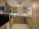 Thumbnail Flat for sale in Mill Green, Congleton