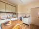 Thumbnail Property for sale in 9 Deanpark Avenue, Balerno