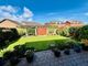 Thumbnail Detached house for sale in Weymouth Drive, Seaham, County Durham