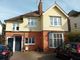 Thumbnail Flat for sale in Woodville Road, Bexhill On Sea