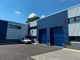 Thumbnail Industrial for sale in Unit 4 Winchester Hill Business Park, Winchester Hill, Romsey