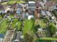 Thumbnail Semi-detached house for sale in Minnis Lane, Dover