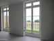 Thumbnail Flat for sale in Westcliff Terrace Mansions, Pegwell Road, Ramsgate