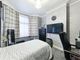 Thumbnail End terrace house for sale in Wentworth Road, Croydon