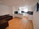 Thumbnail Flat to rent in Hill Park Crescent, Plymouth