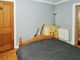 Thumbnail Terraced house for sale in Chapel Street, Moniaive, Thornhill, Dumfries And Galloway
