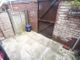 Thumbnail Terraced house for sale in Tennyson Street, Deeplish, Rochdale