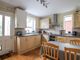Thumbnail Detached house for sale in Heigham Grove, Norwich