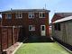 Thumbnail Semi-detached house for sale in Oxer Close, Elmswell, Bury St. Edmunds, Suffolk