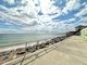 Thumbnail Property for sale in Hurst Road, Milford On Sea, Lymington, Hampshire