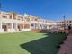 Thumbnail Apartment for sale in Los Blancos, Chirivel, Almería, Andalusia, Spain