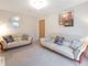 Thumbnail Detached house for sale in Falcon Drive, Newton Mearns, Glasgow, East Renfrewshire