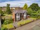 Thumbnail Detached house for sale in Waterworks Lane, Winwick