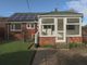 Thumbnail Detached bungalow for sale in Wharfedale, Filey