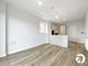 Thumbnail Flat to rent in Vousden Grove, London