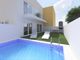 Thumbnail Town house for sale in Portugal, Algarve, Tavira