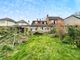 Thumbnail Semi-detached house for sale in Station Road, Thurnby, Leicester, Leicestershire