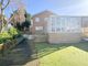 Thumbnail Detached house for sale in Feversham Avenue, Queens Park, Bournemouth
