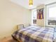 Thumbnail Flat for sale in Townmead Road, London